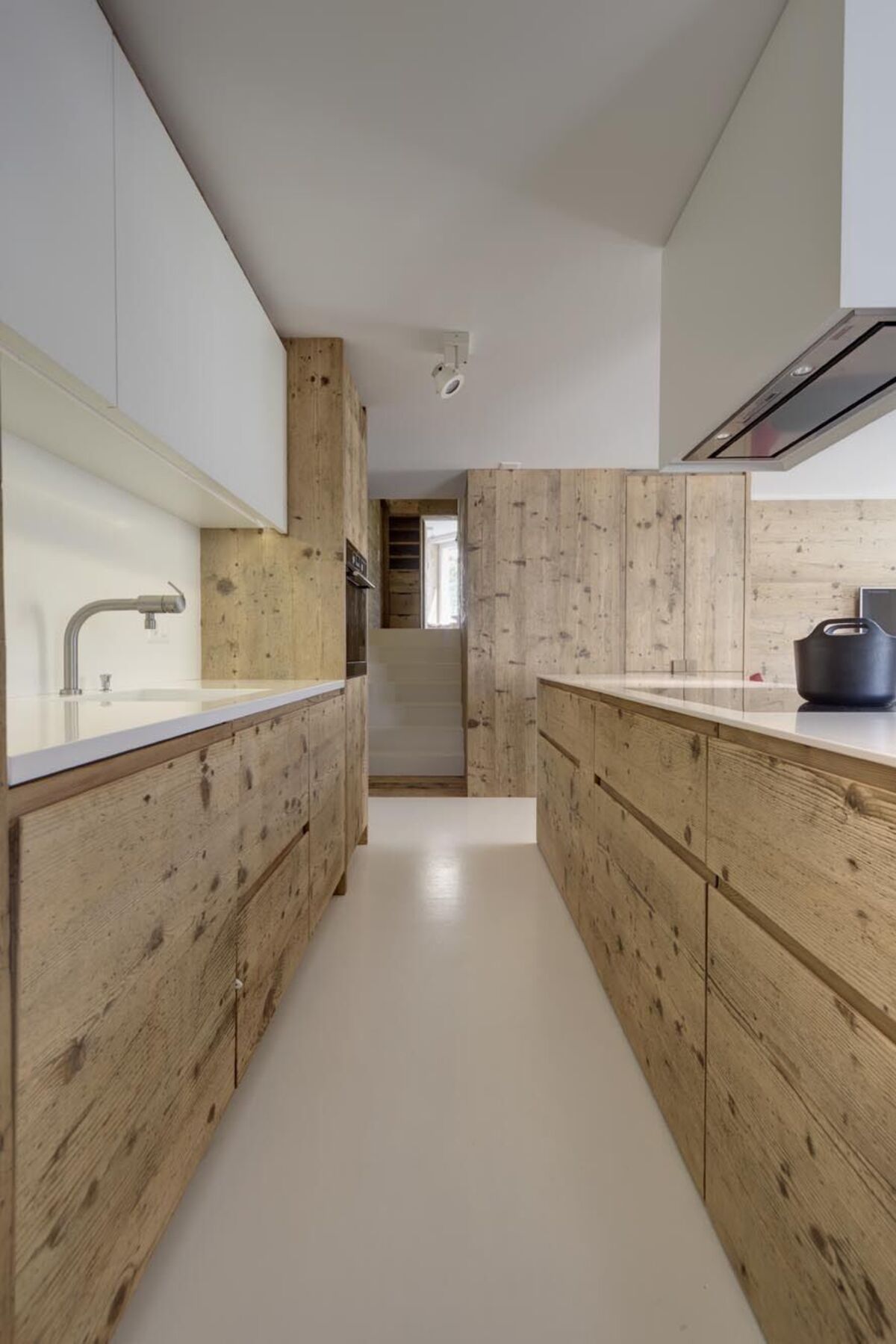 Casa ML