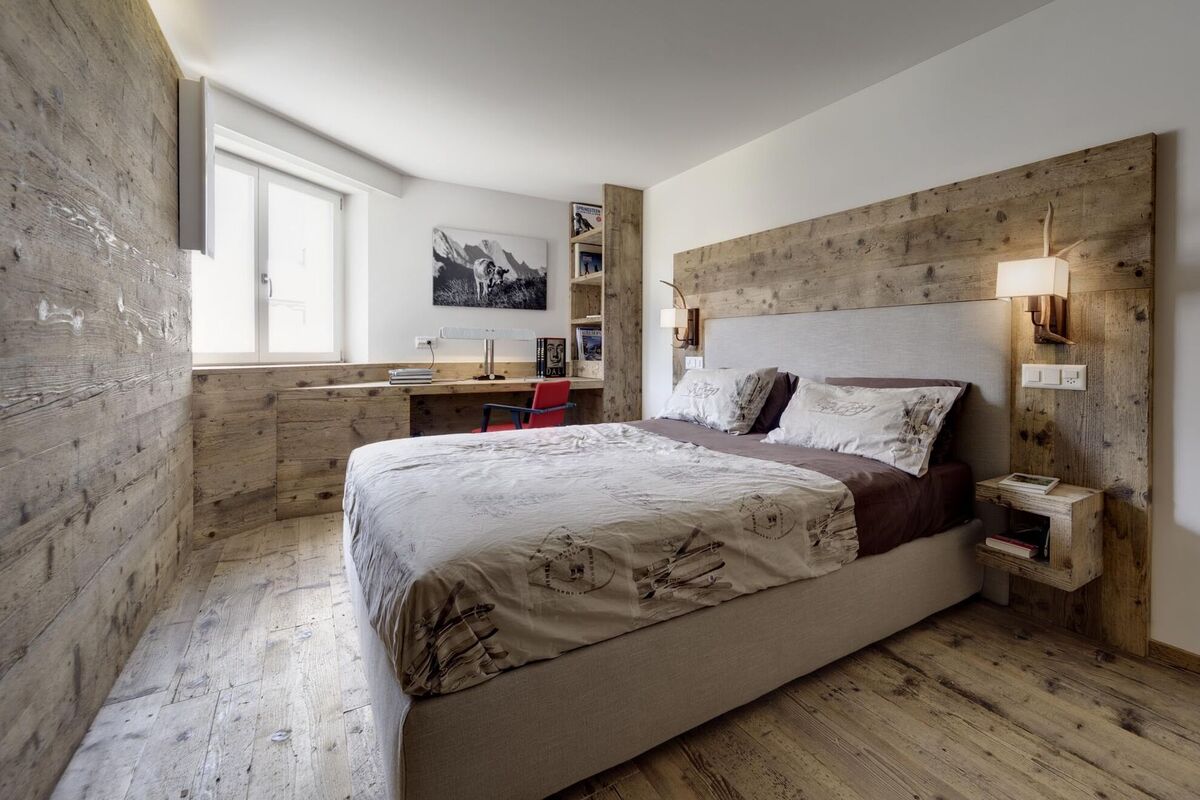 Casa ML