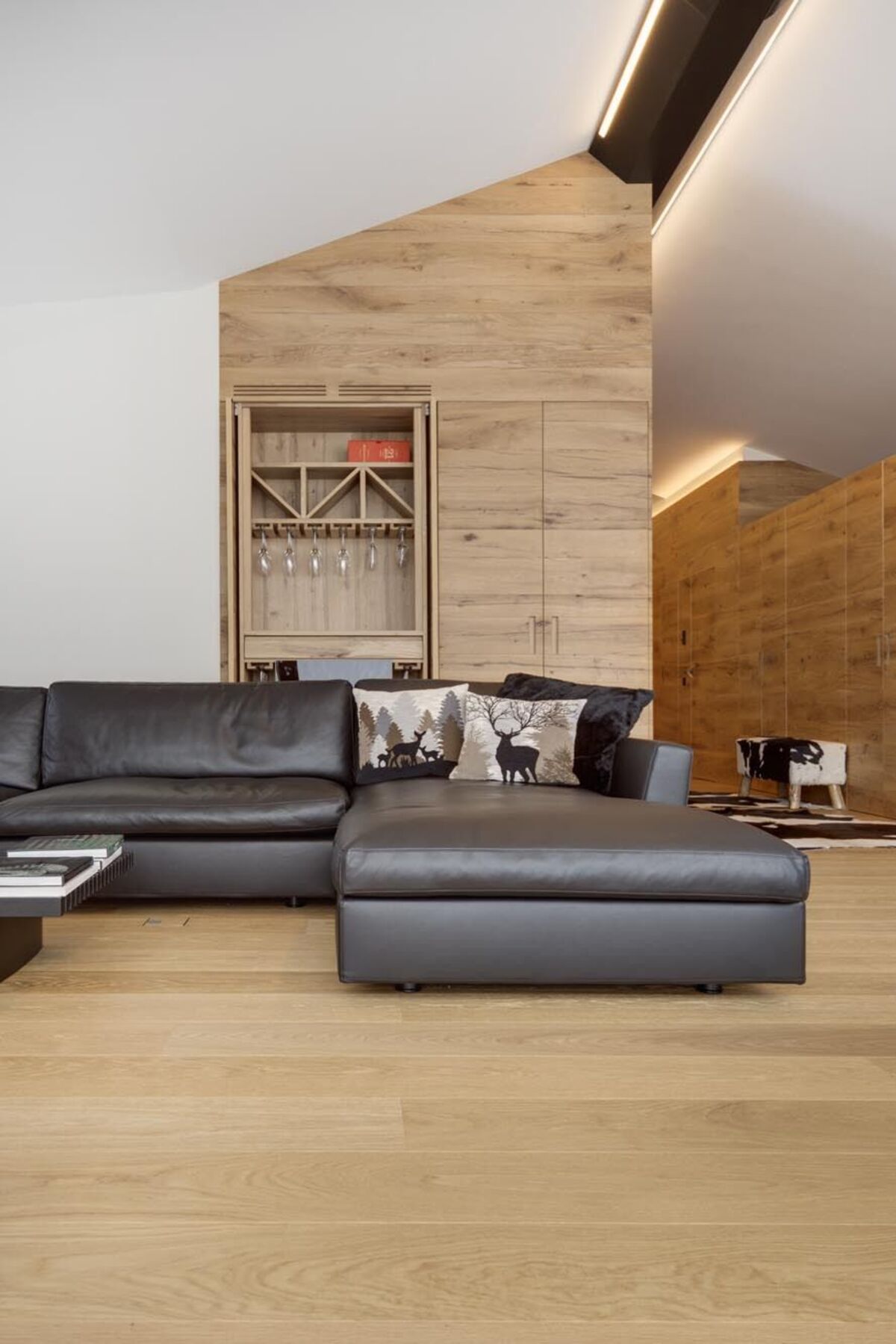 Casa SV