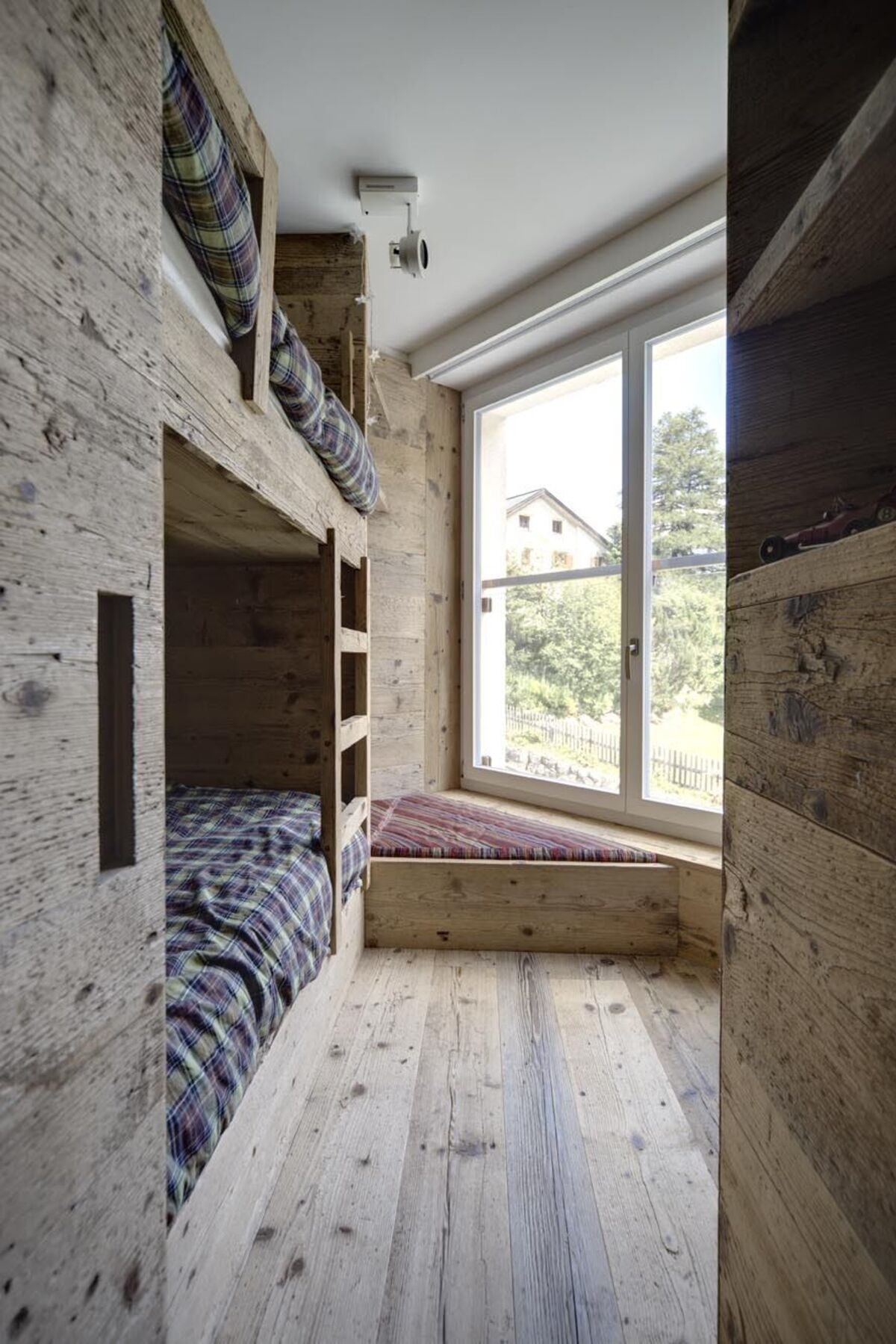 Casa ML