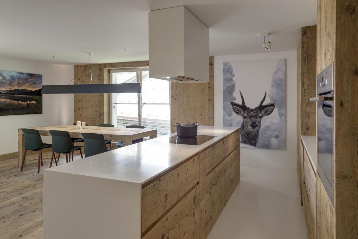 Casa ML